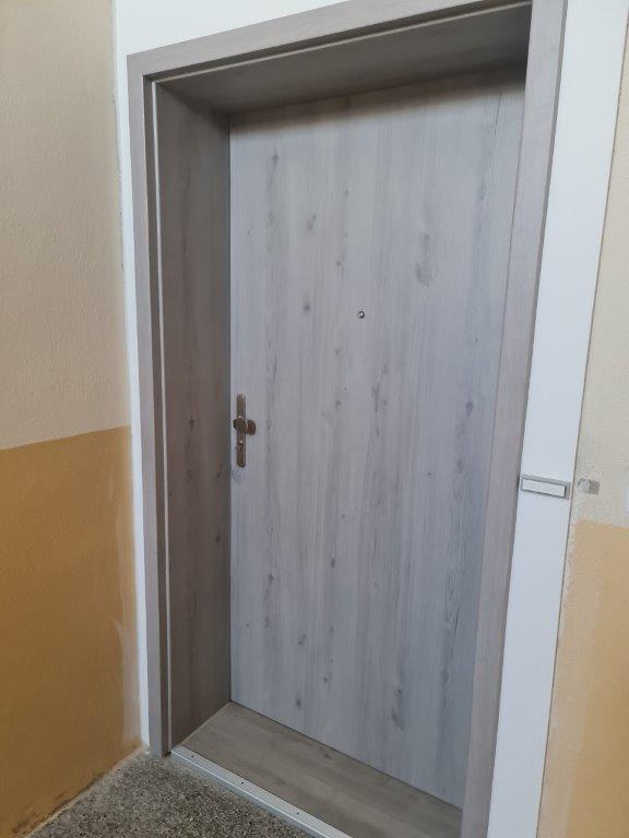Exposébild